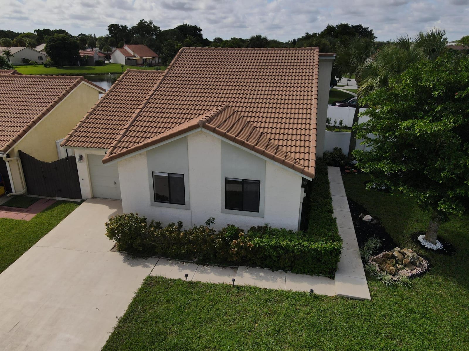 6244 Country Fair Circle, Boynton Beach, FL 33437 photo 2
