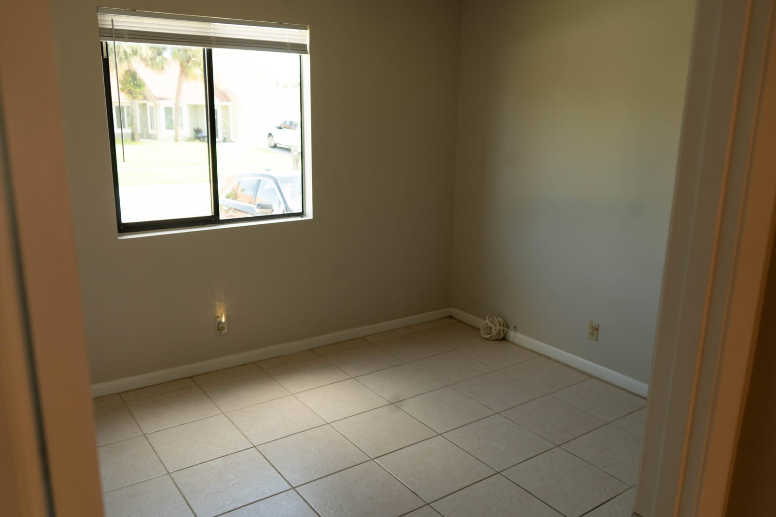 6244 Country Fair Circle, Boynton Beach, FL 33437 photo 20