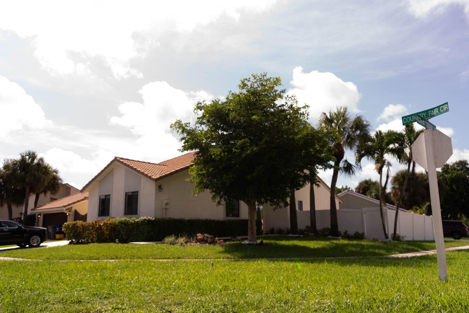 6244 Country Fair Circle, Boynton Beach, FL 33437 photo 3