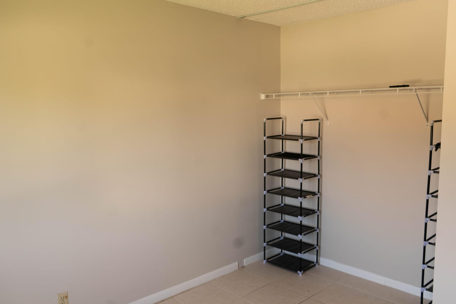6244 Country Fair Circle, Boynton Beach, FL 33437 photo 21