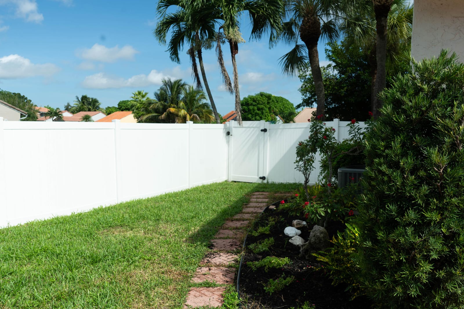 6244 Country Fair Circle, Boynton Beach, FL 33437 photo 24
