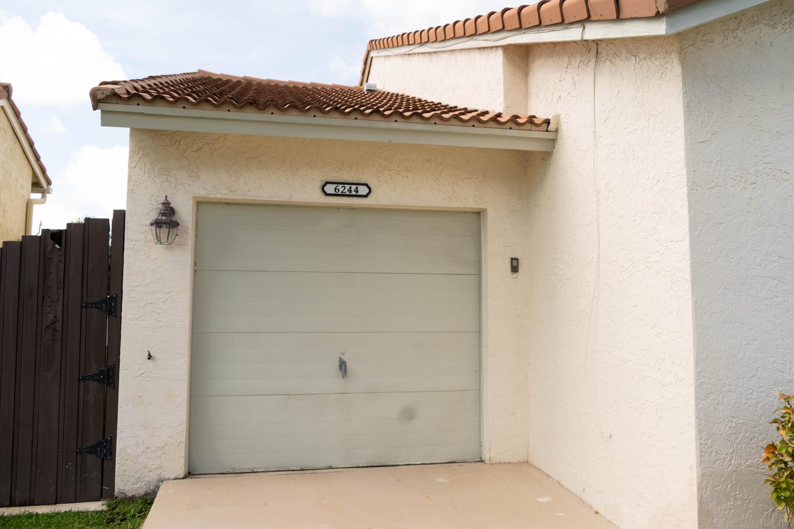 6244 Country Fair Circle, Boynton Beach, FL 33437 photo 29