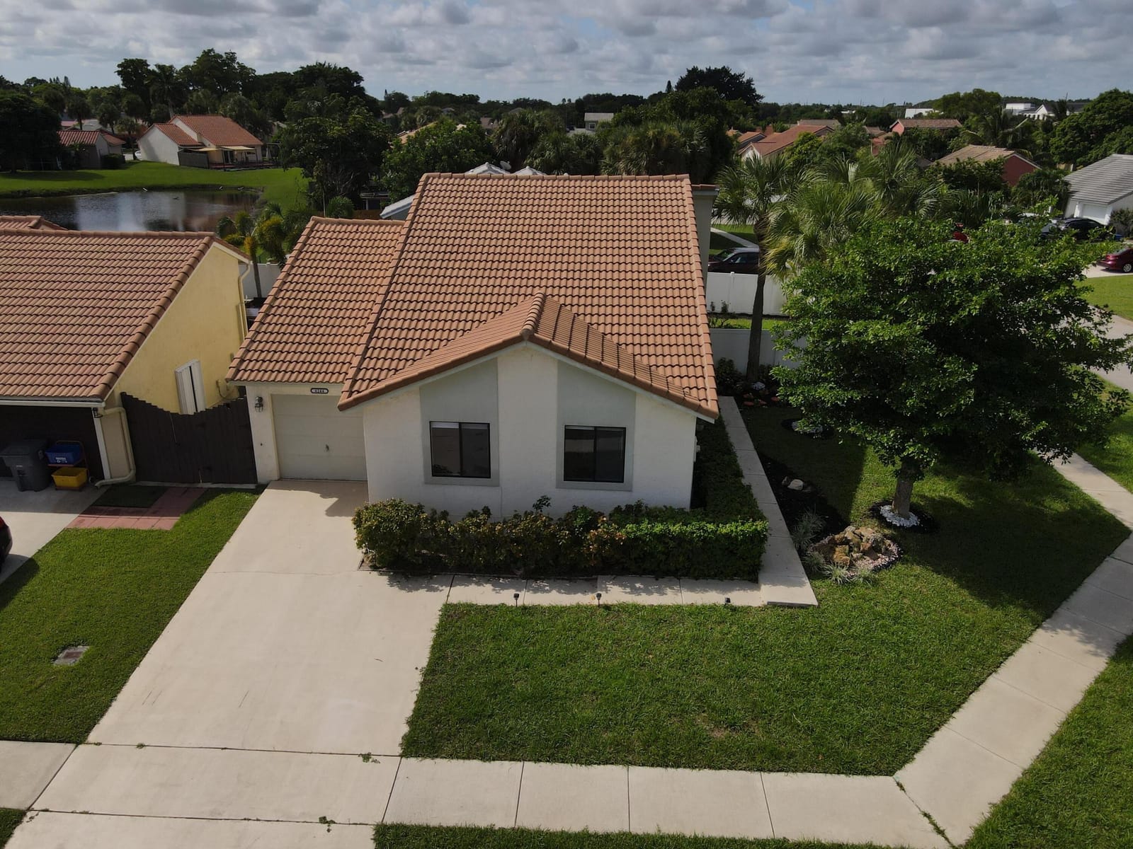 6244 Country Fair Circle, Boynton Beach, FL 33437 photo 4