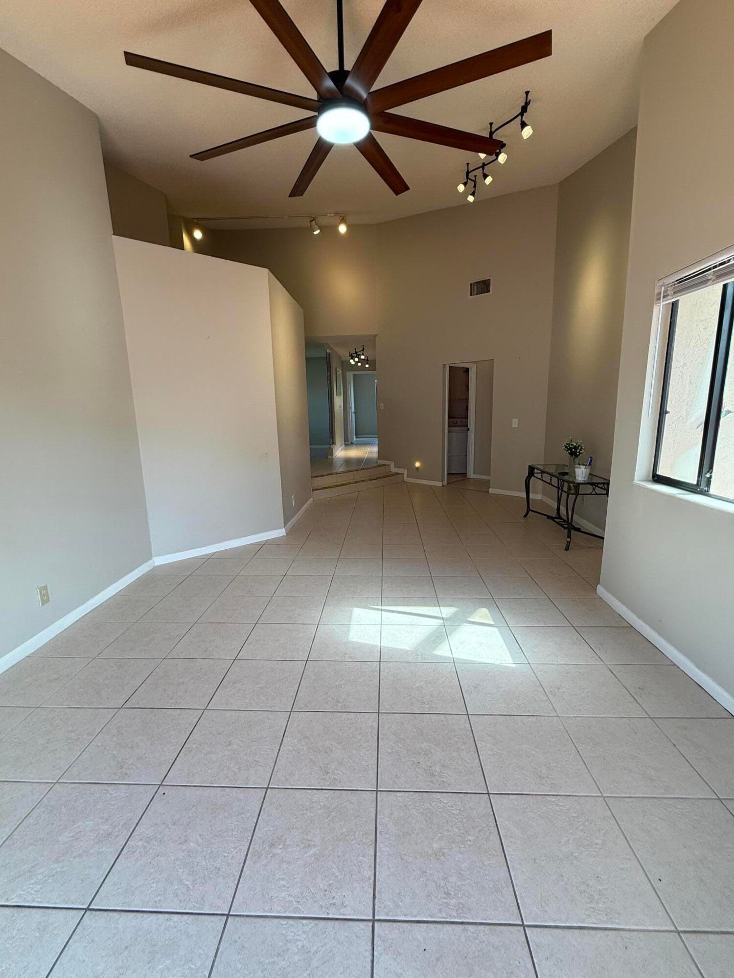 6244 Country Fair Circle, Boynton Beach, FL 33437 photo 6