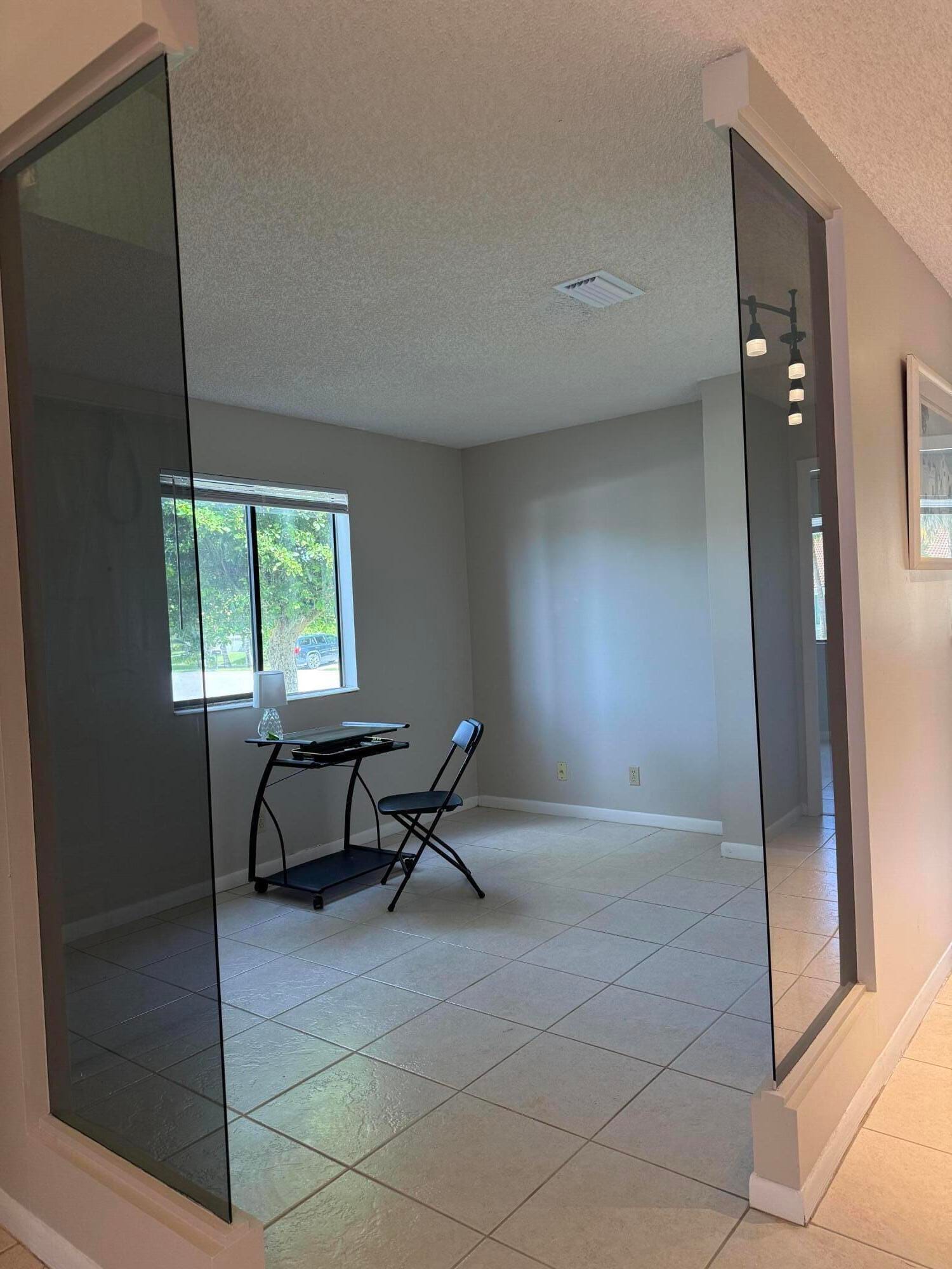6244 Country Fair Circle, Boynton Beach, FL 33437 photo 7