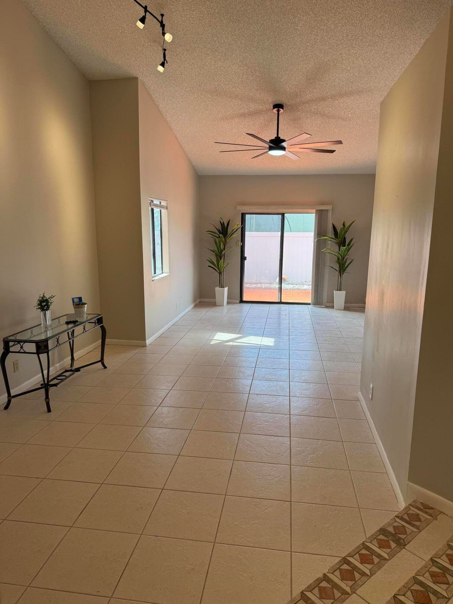 6244 Country Fair Circle, Boynton Beach, FL 33437 photo 8