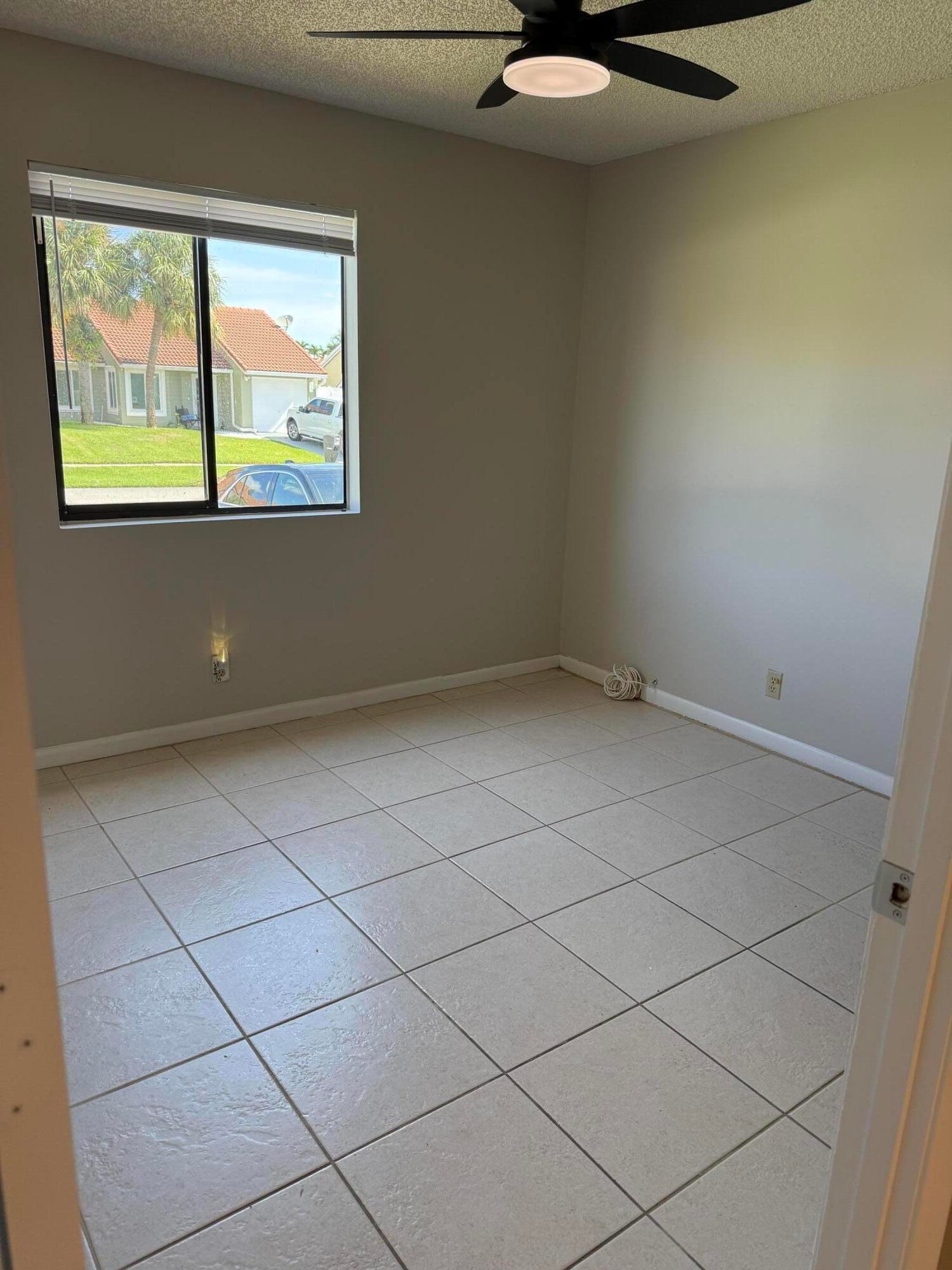 6244 Country Fair Circle, Boynton Beach, FL 33437 photo 9