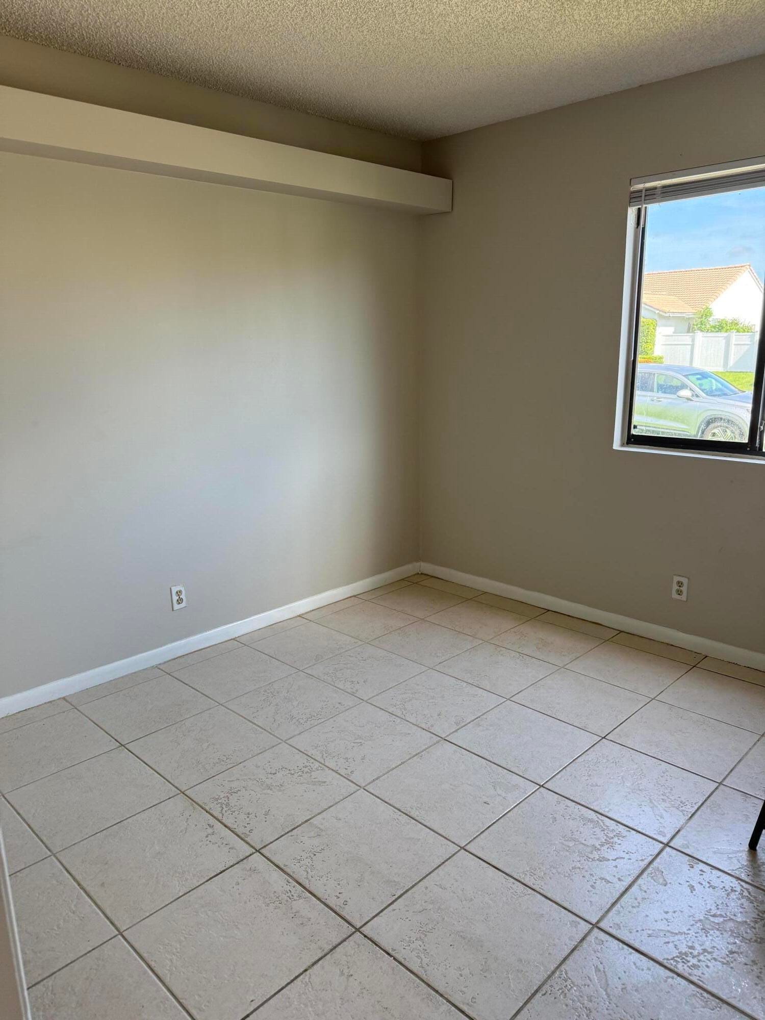 6244 Country Fair Circle, Boynton Beach, FL 33437 photo 10