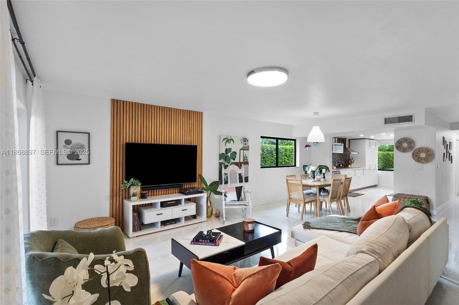 10174 NW 41st Street 96-9, Doral, FL 33178