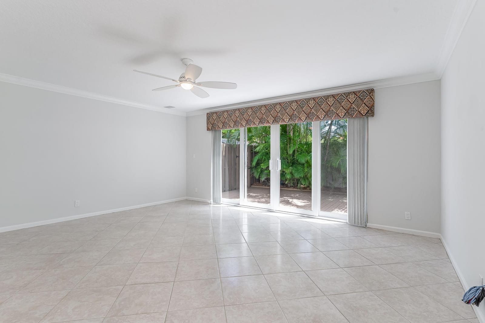 801 SE 16th Court 11 — photo 11