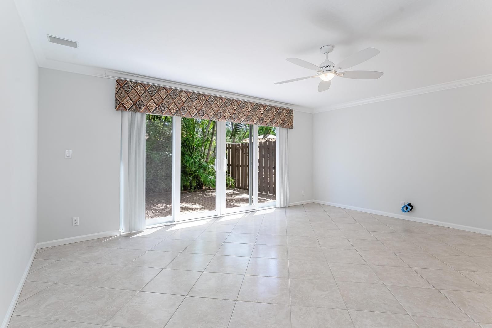 801 SE 16th Court 11 — photo 12