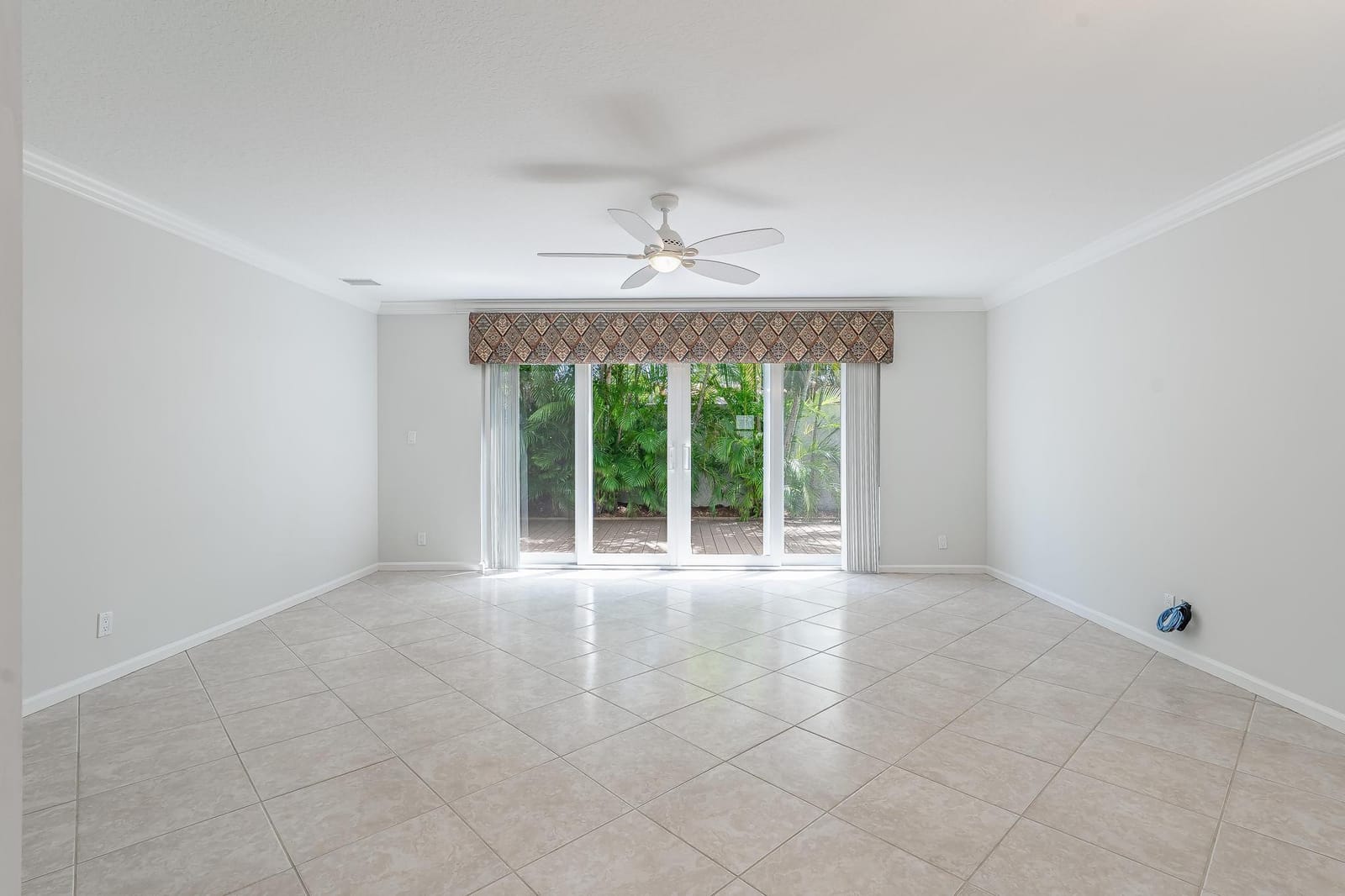 801 SE 16th Court 11, Fort Lauderdale, FL 33316 photo 13