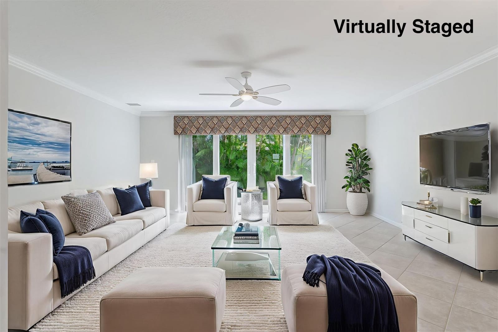 801 SE 16th Court 11, Fort Lauderdale, FL 33316 photo 14