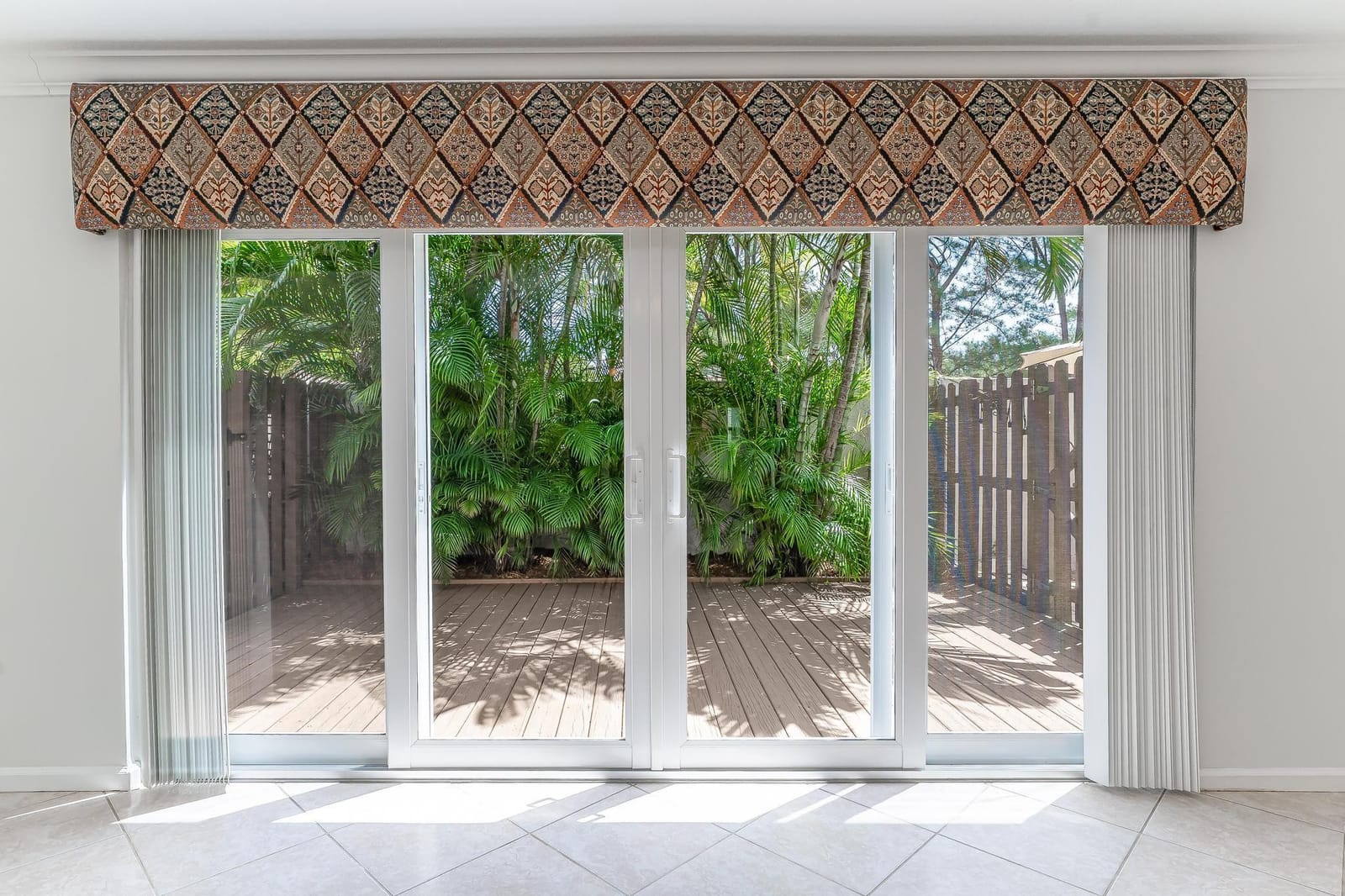 801 SE 16th Court 11, Fort Lauderdale, FL 33316 photo 15