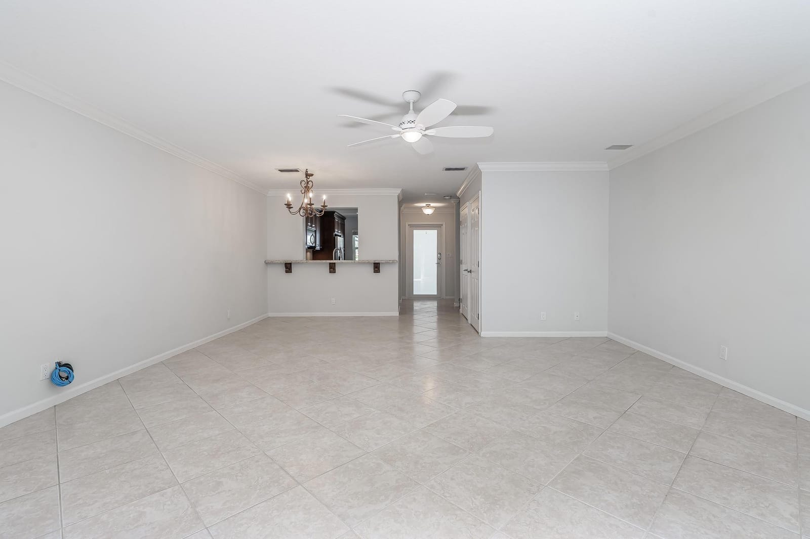 801 SE 16th Court 11, Fort Lauderdale, FL 33316 photo 16