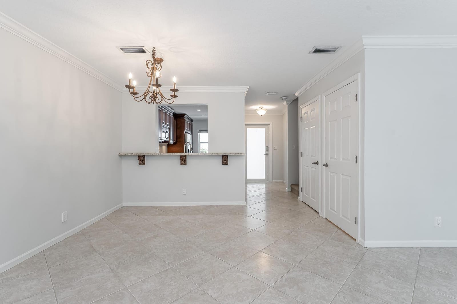 801 SE 16th Court 11, Fort Lauderdale, FL 33316 photo 17