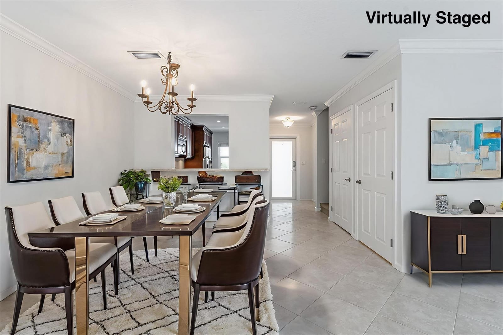 801 SE 16th Court 11, Fort Lauderdale, FL 33316 photo 18