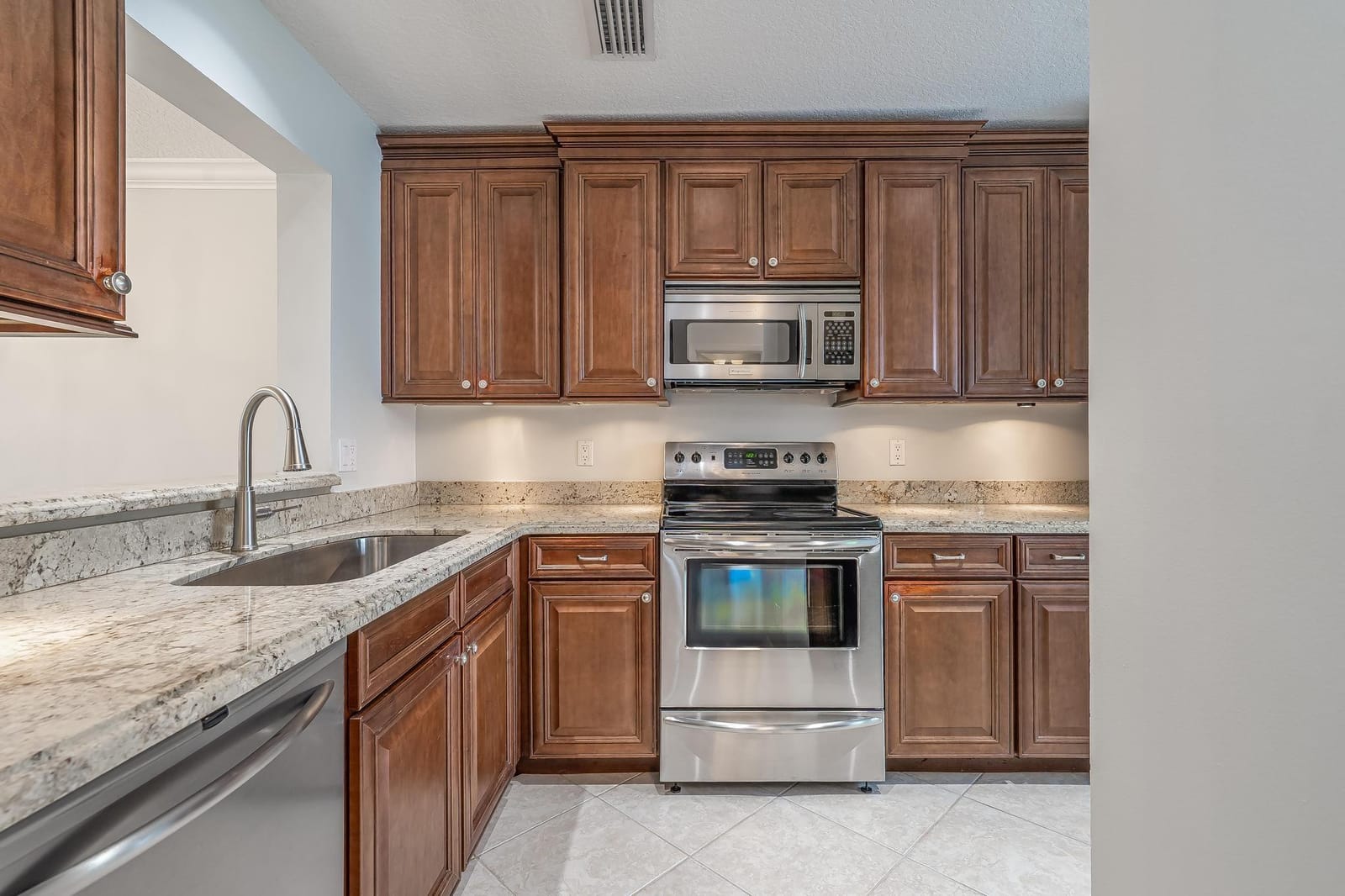 801 SE 16th Court 11, Fort Lauderdale, FL 33316 photo 20