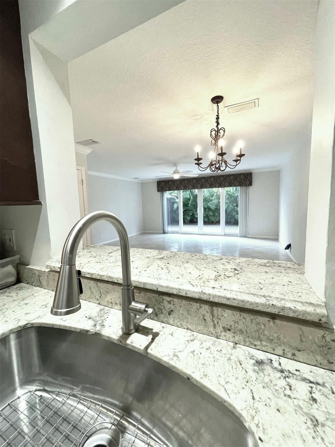 801 SE 16th Court 11, Fort Lauderdale, FL 33316 photo 21