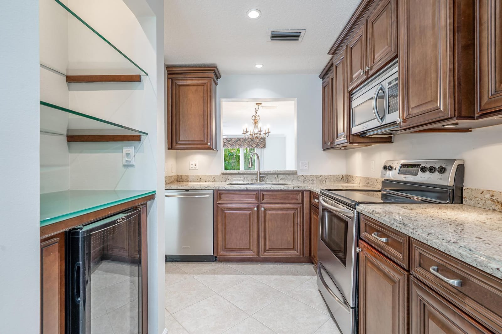 801 SE 16th Court 11, Fort Lauderdale, FL 33316 photo 22