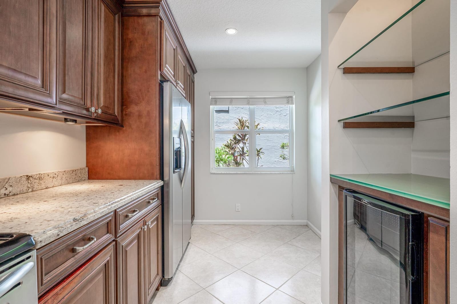801 SE 16th Court 11, Fort Lauderdale, FL 33316 photo 24