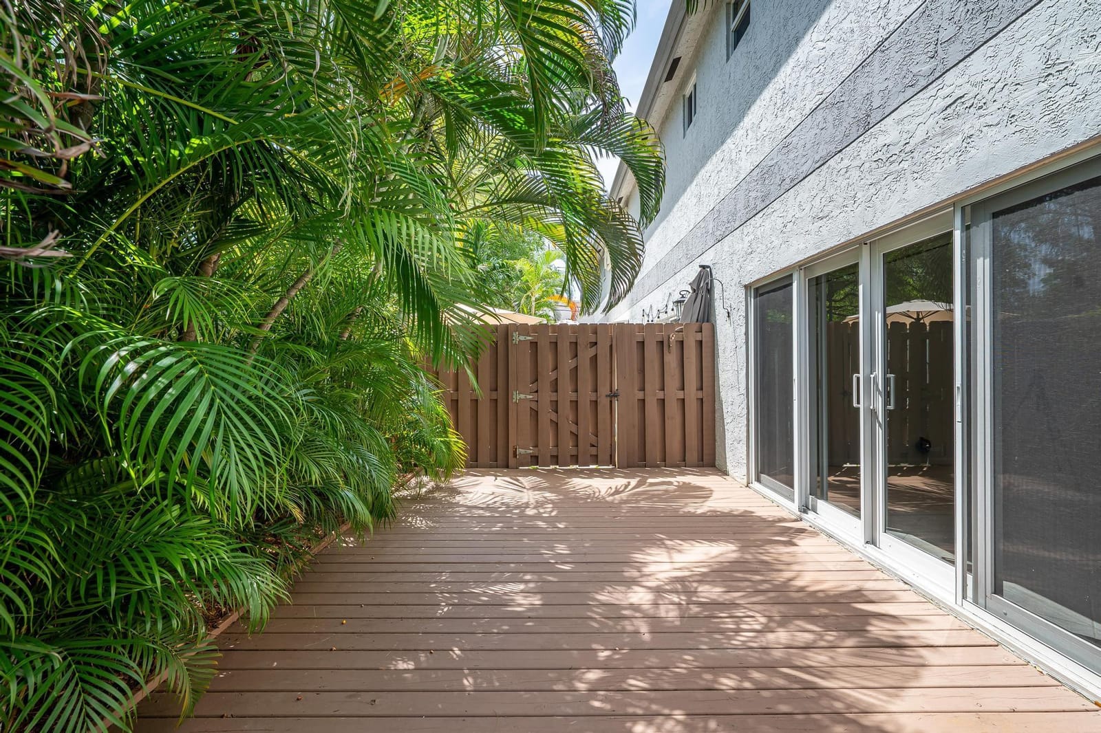 801 SE 16th Court 11, Fort Lauderdale, FL 33316 photo 25