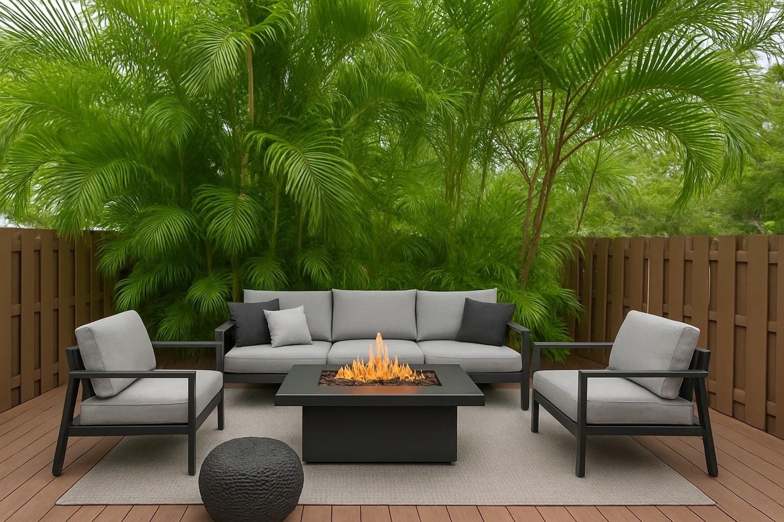 801 SE 16th Court 11, Fort Lauderdale, FL 33316 photo 26