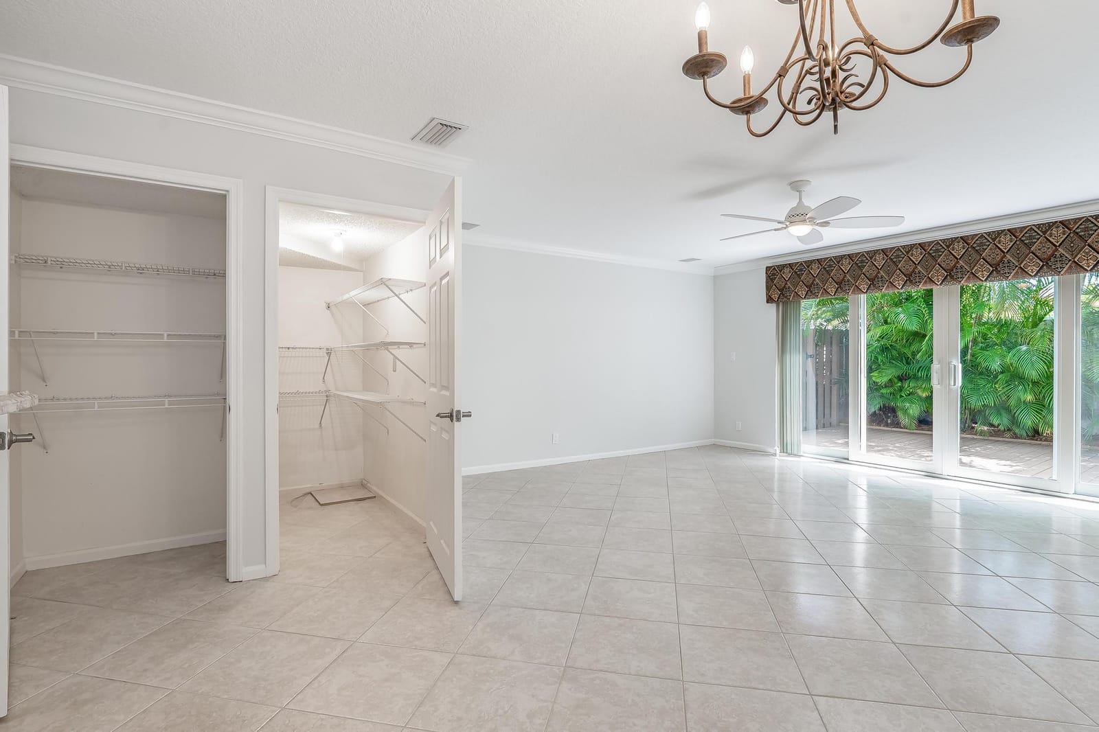 801 SE 16th Court 11, Fort Lauderdale, FL 33316 photo 28