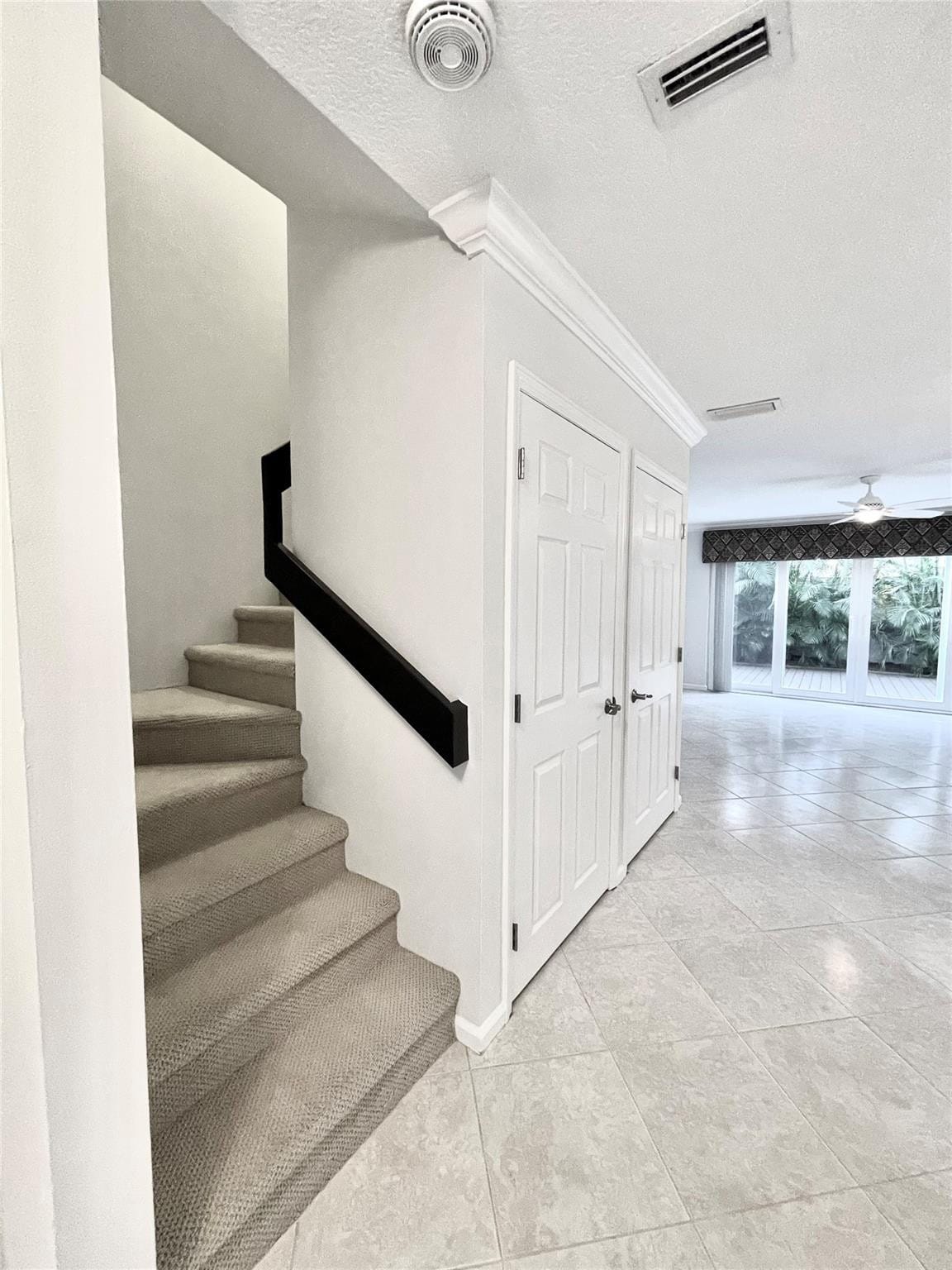 801 SE 16th Court 11, Fort Lauderdale, FL 33316 photo 30