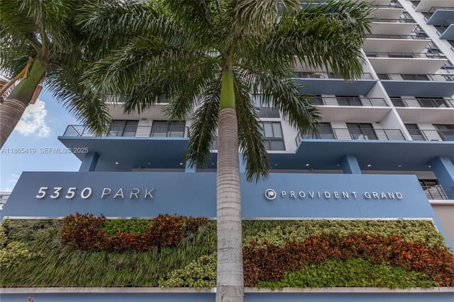 5350 NW 84th Avenue 710, Doral, FL 33166
