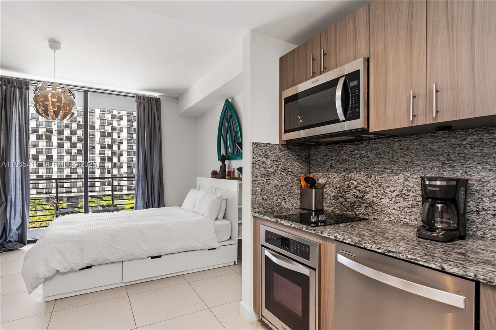 5350 NW 84th Avenue 710, Doral, FL 33166 photo 11