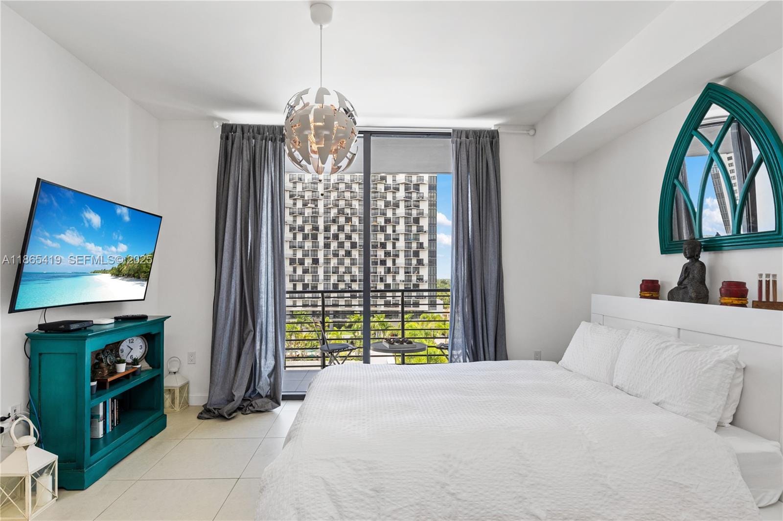 5350 NW 84th Avenue 710, Doral, FL 33166 photo 12