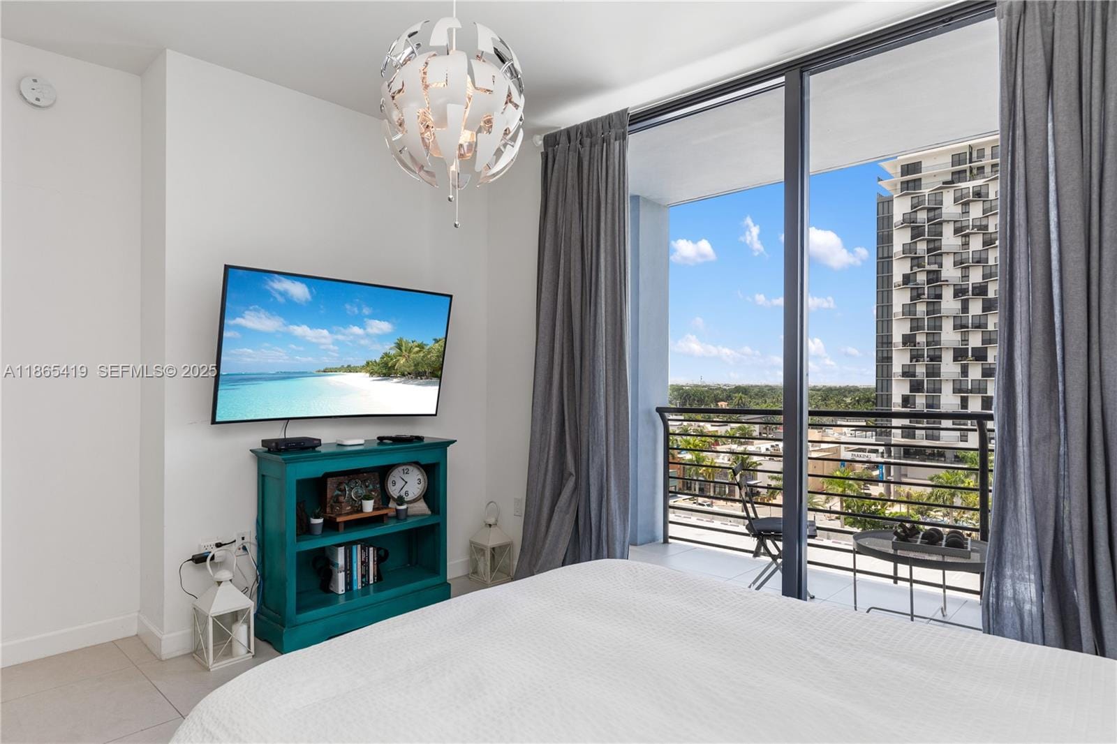5350 NW 84th Avenue 710, Doral, FL 33166 photo 13