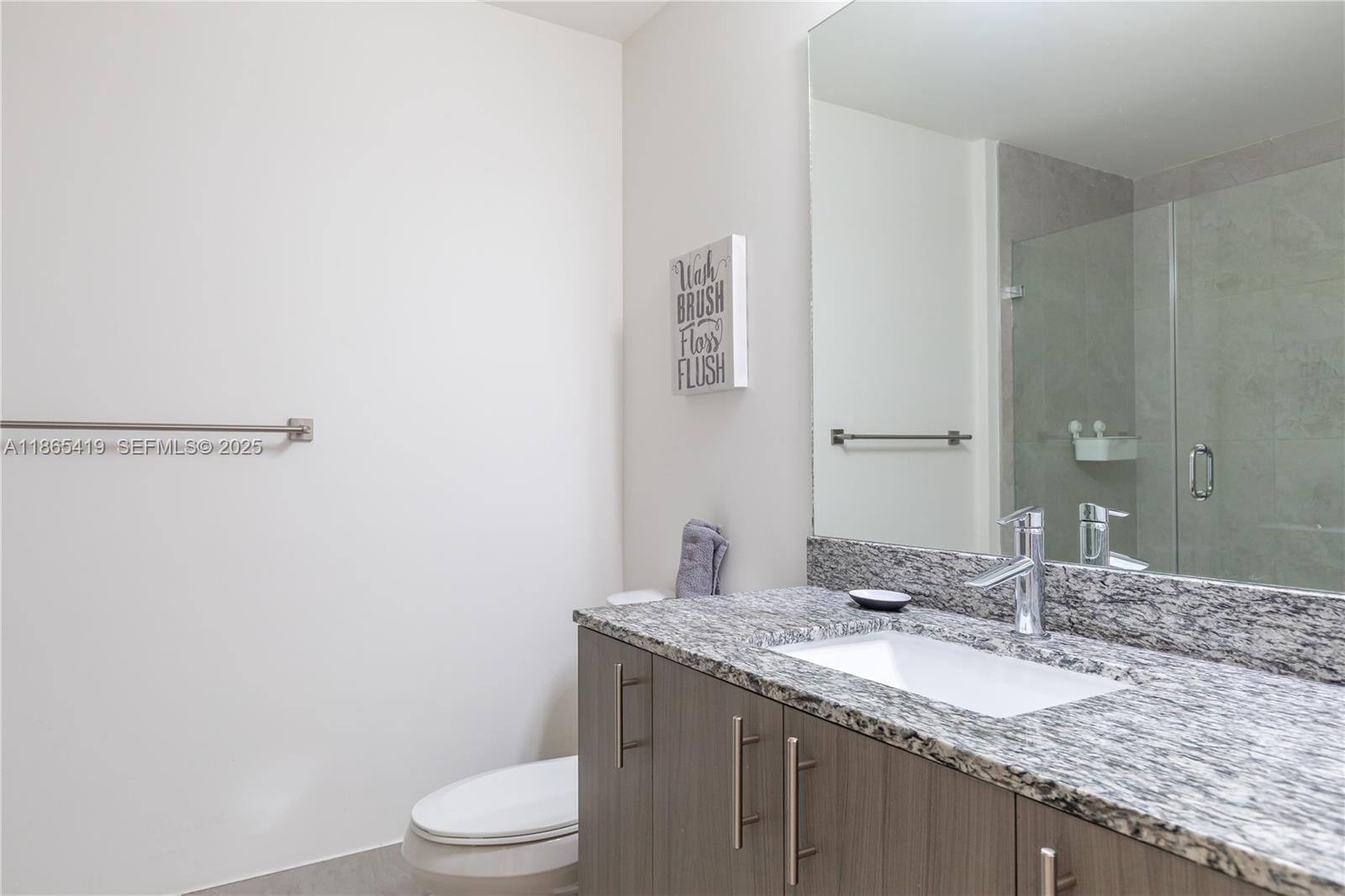 5350 NW 84th Avenue 710, Doral, FL 33166 photo 15