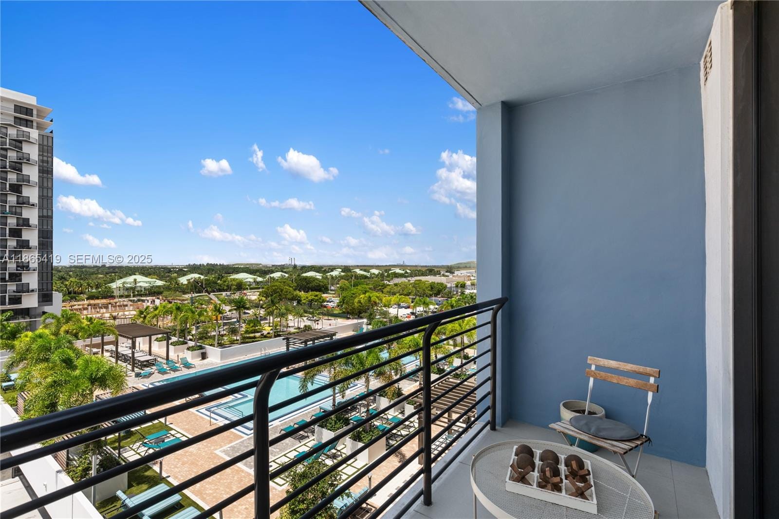 5350 NW 84th Avenue 710, Doral, FL 33166 photo 16