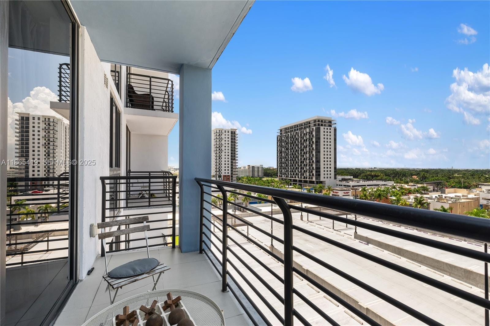 5350 NW 84th Avenue 710, Doral, FL 33166 photo 17