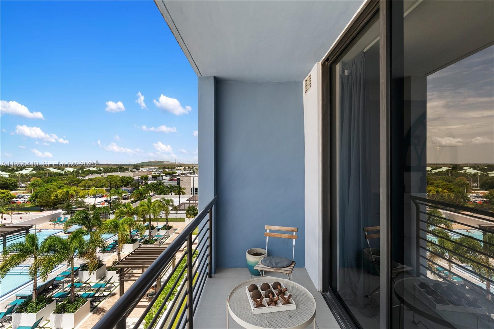 5350 NW 84th Avenue 710, Doral, FL 33166 photo 18