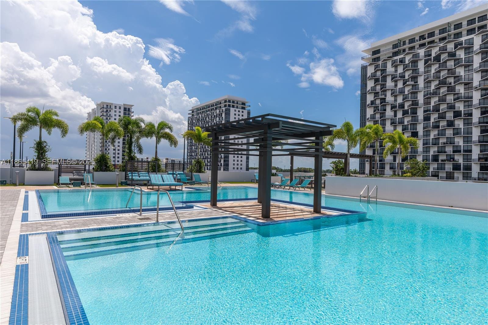 5350 NW 84th Avenue 710, Doral, FL 33166 photo 20