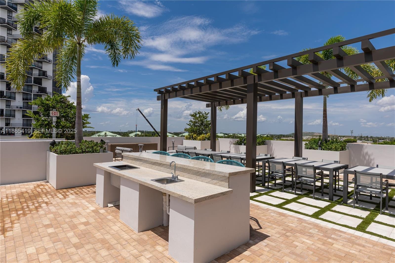 5350 NW 84th Avenue 710, Doral, FL 33166 photo 21