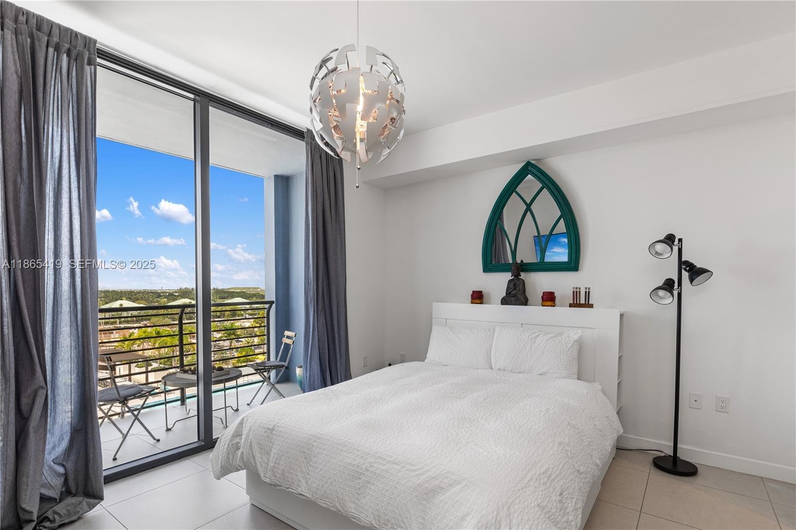 5350 NW 84th Avenue 710, Doral, FL 33166 photo 4