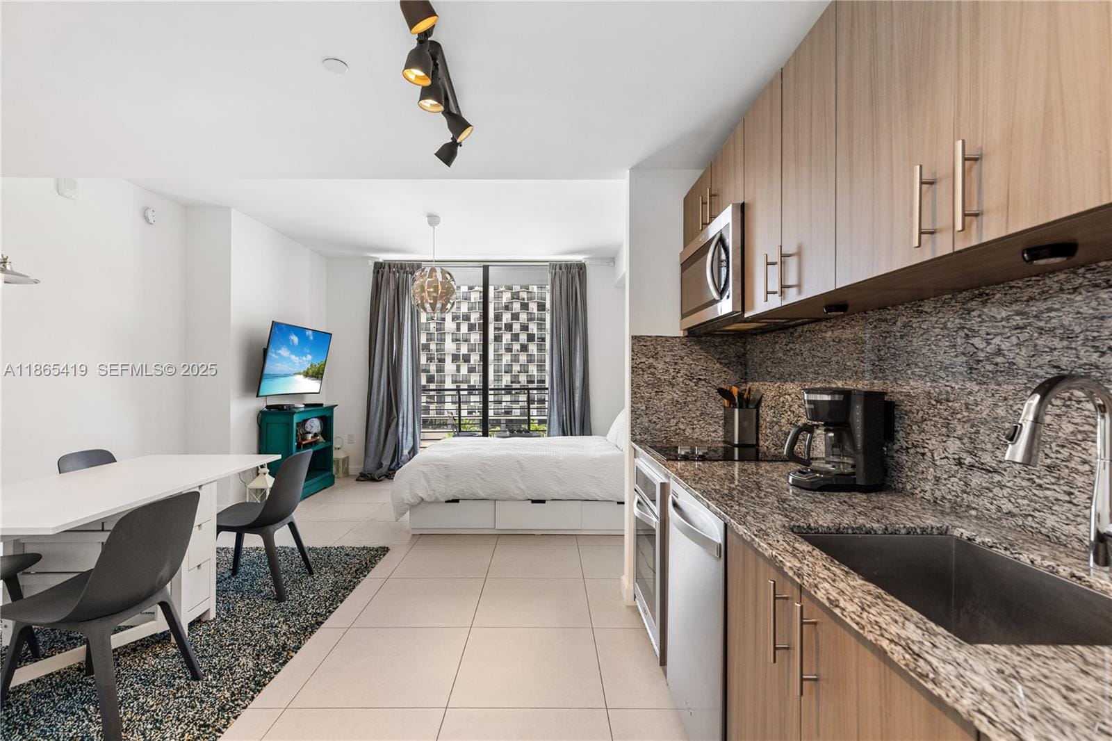 5350 NW 84th Avenue 710, Doral, FL 33166 photo 6