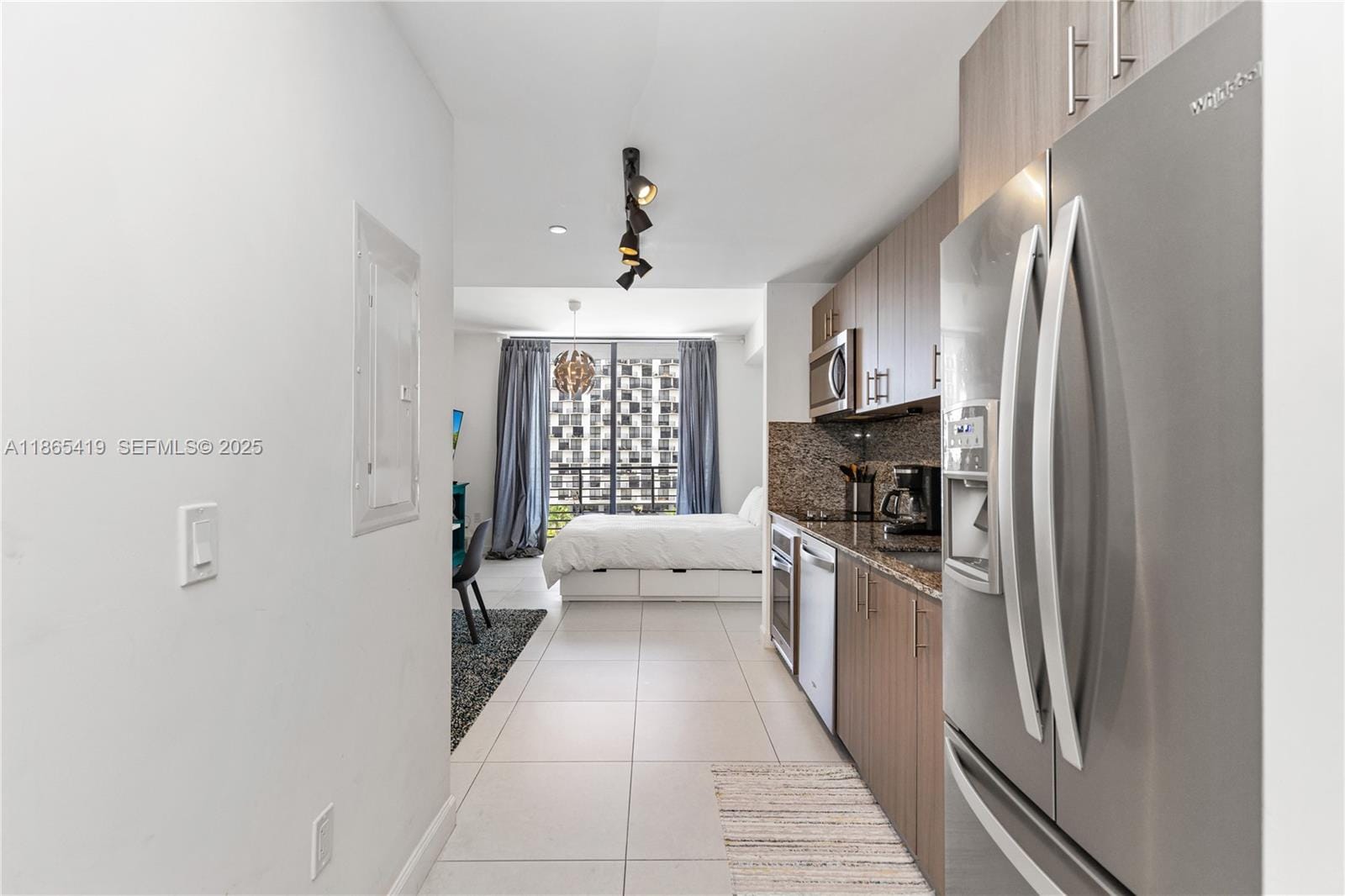 5350 NW 84th Avenue 710, Doral, FL 33166 photo 7