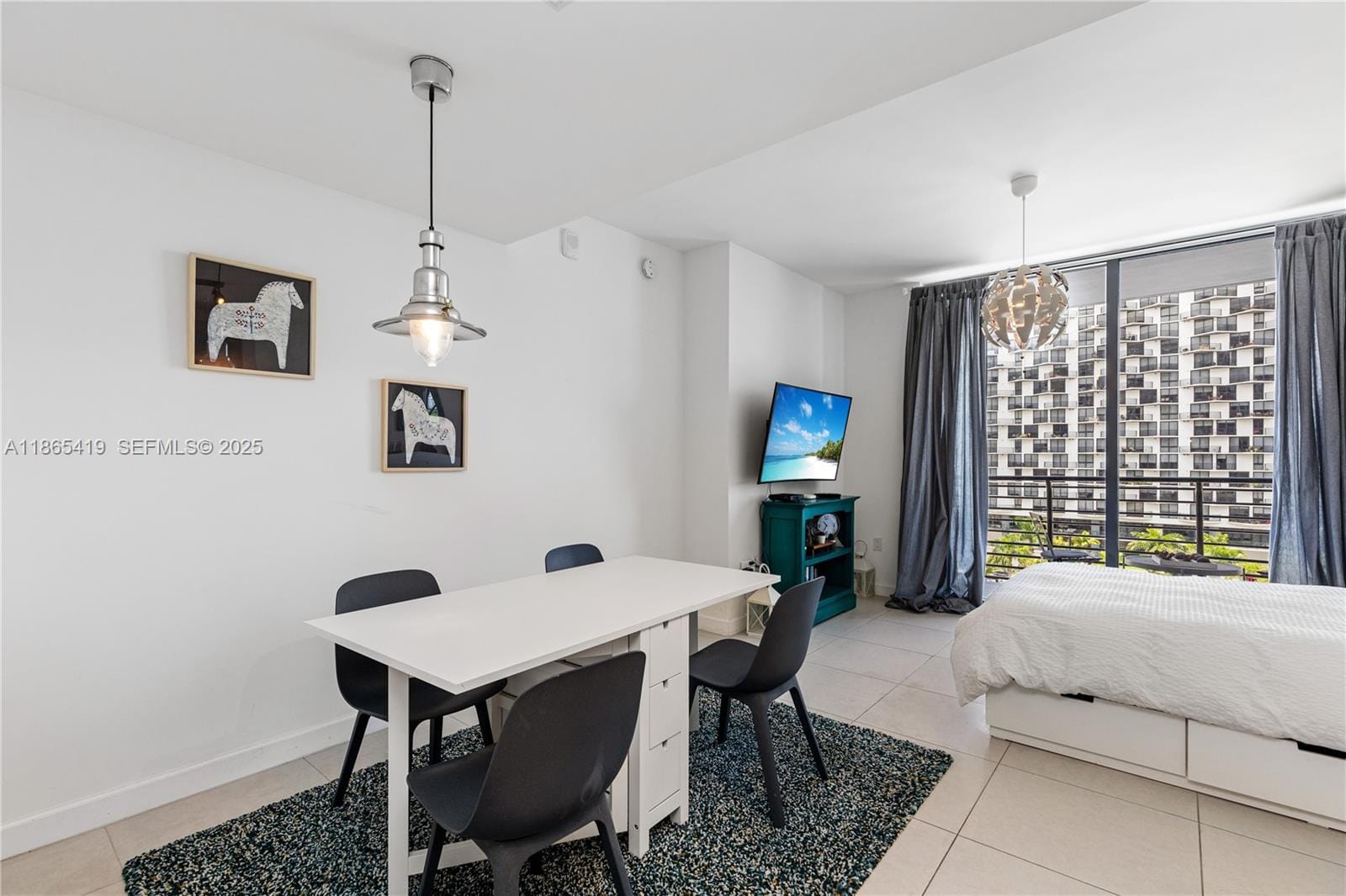 5350 NW 84th Avenue 710, Doral, FL 33166 photo 10