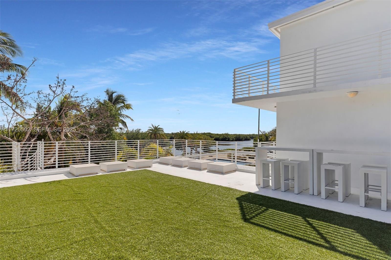 98701 Overseas Highway, Key Largo, FL 33037 photo 21