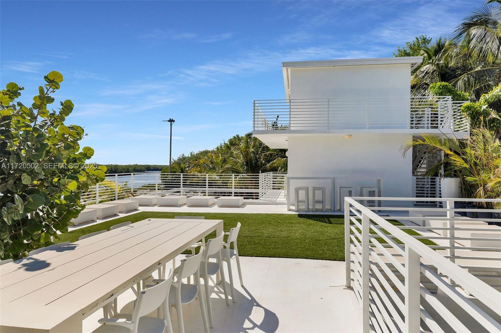 98701 Overseas Highway, Key Largo, FL 33037 photo 22