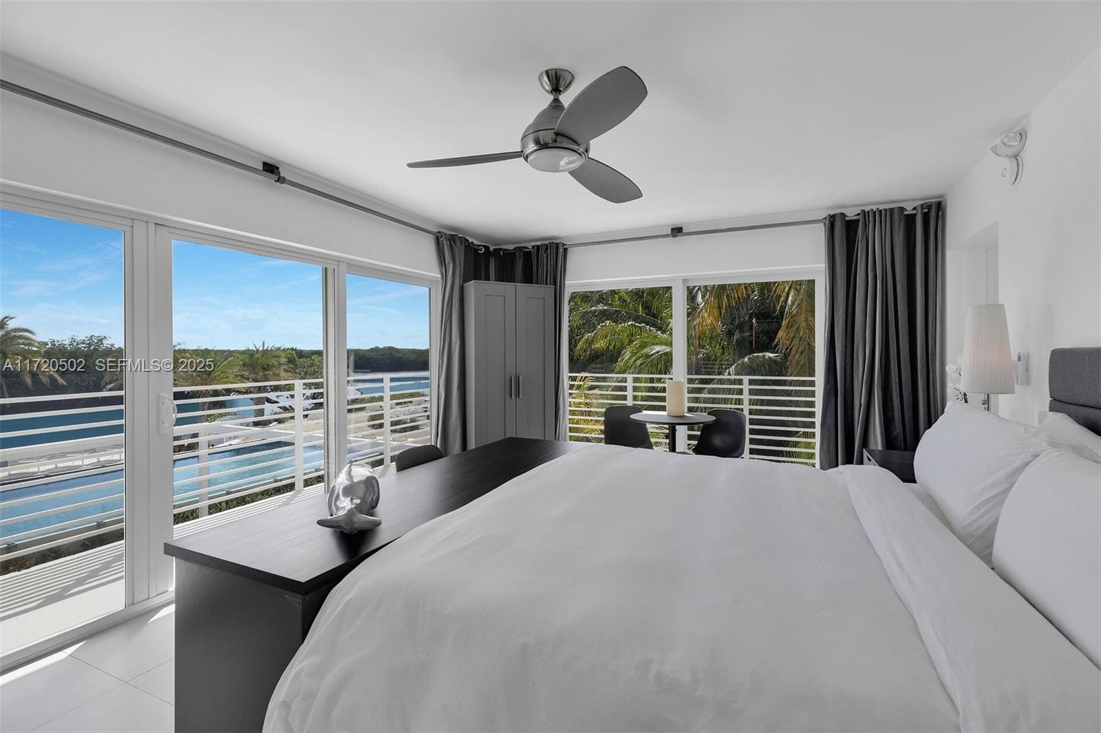 98701 Overseas Highway, Key Largo, FL 33037 photo 25
