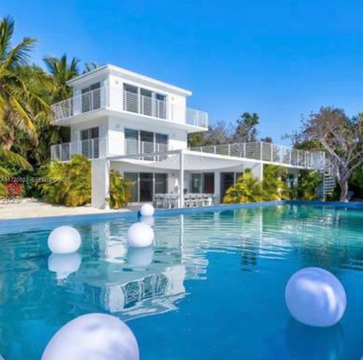 98701 Overseas Highway, Key Largo, FL 33037, Key Largo