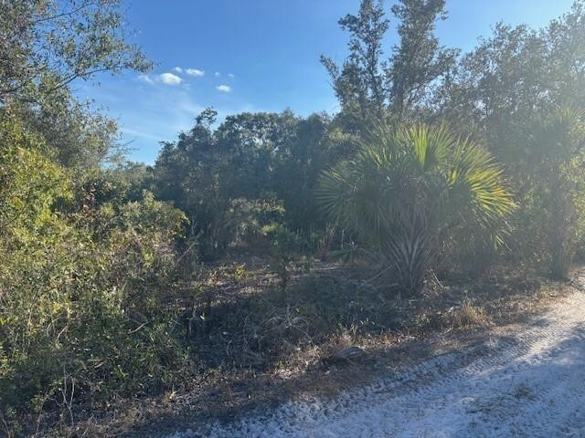 0 NW 296th, Okeechobee, FL 34972, Okeechobee