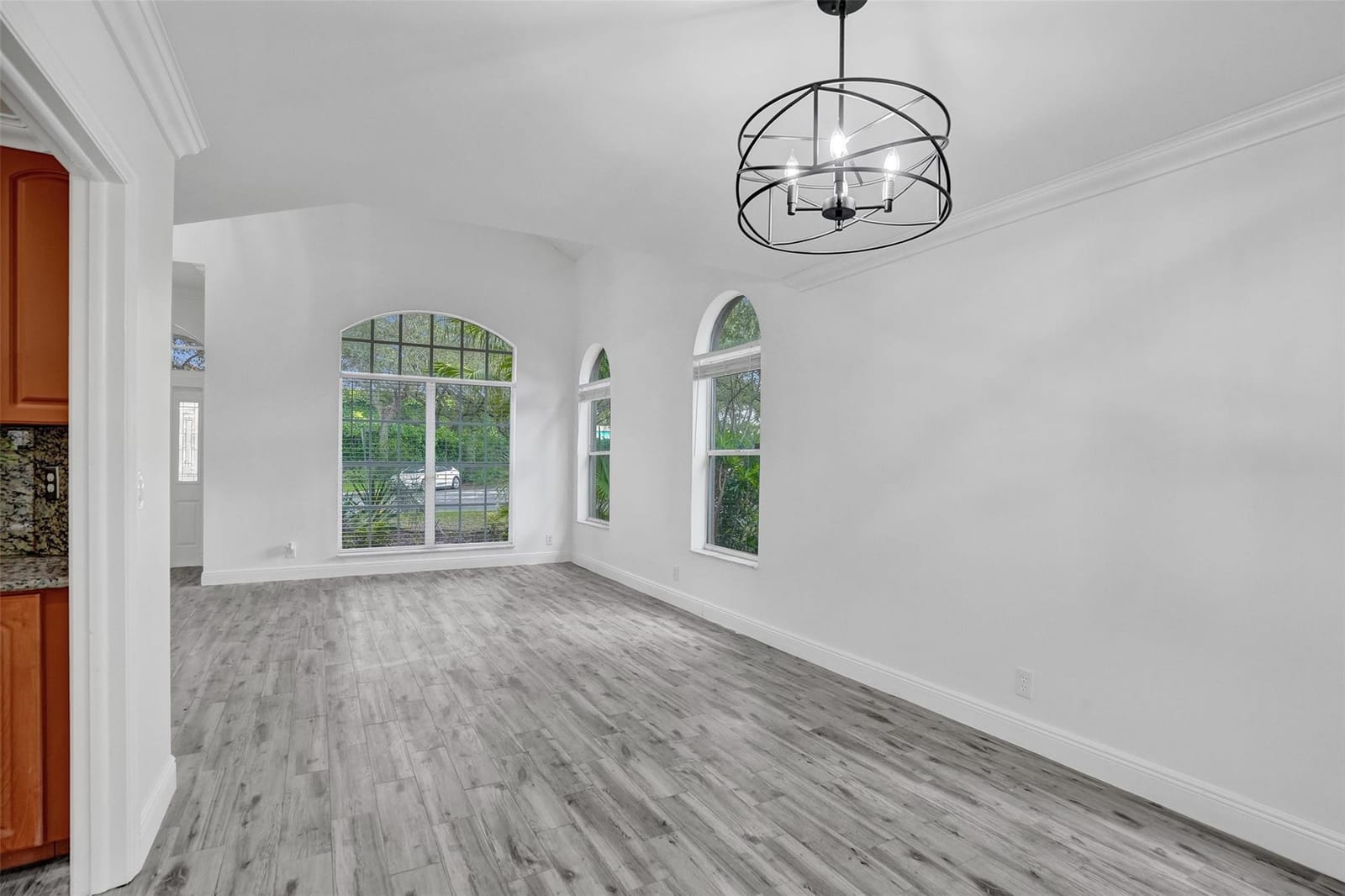 8500 NW 57th Drive — photo 11