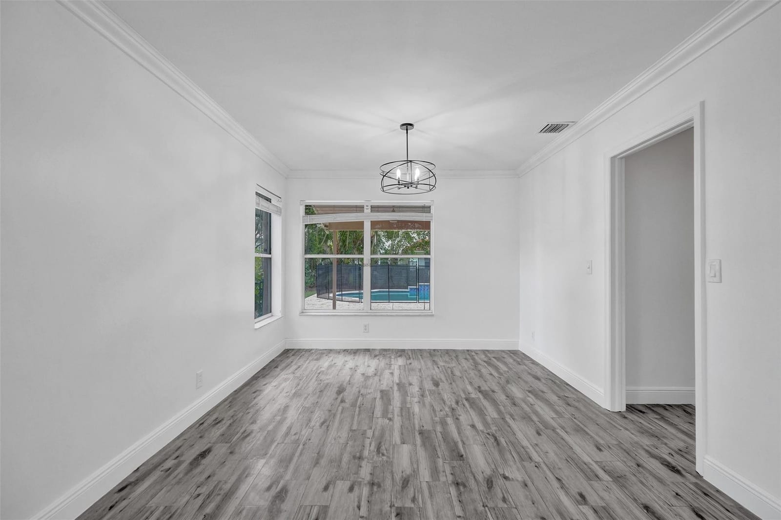 8500 NW 57th Drive — photo 12
